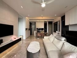 Martin Modern (D9), Condominium #568074281